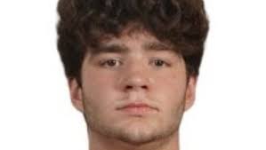 Lansing State Journal