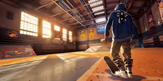 5 938 868 tykkäystä · 16 327 puhuu tästä. Bam Margera S Brother Might Ve Leaked Another Tony Hawk S Pro Skater