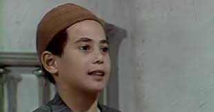 Promote your product or service with our video marketing tools or create a subscription streaming service for your videos. No Angels Comeback Daylight In Your Eyes Celebration Version World Today News