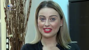 In cautarea adevarului (17.01.2019)