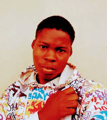 DROPPING IN A FEW DAYS. STAY TUNED🤞🏼 ALSO, I'll be going