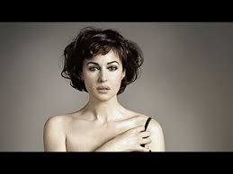 Christie brinkley, sharon stone, heather locklear, and demi moore are on this list and are prime examples of beautiful women in their fifties or over. Top 10 Most Beautiful Older Women In The World Beautiful Older Women Youtube