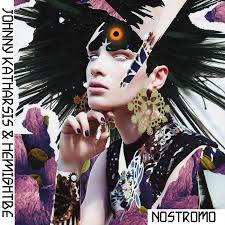 Sanfter Terrorismus (feat. Dixie Burner & DJ Skyline) [Single Edit]