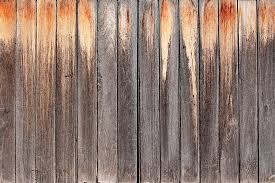 The second category is solvent deck strippers. Best Deck Stripper In Depth Review Of The Top Wood Deck Strippers