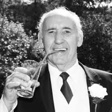 Stream Hayley Arnold 1 music