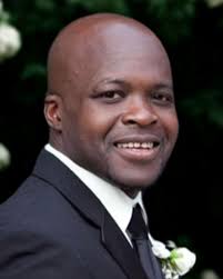 Dwight Kevin Spratling Obituary August 3, 2025