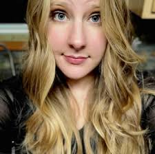 Bradley-Prosperity Volunteer Fire Department