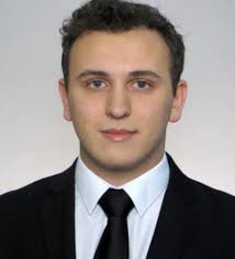 Wiadomości i wydarzenia