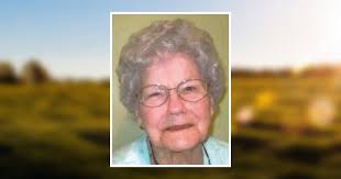 Faye Hunnell Obituary February 18, 2014