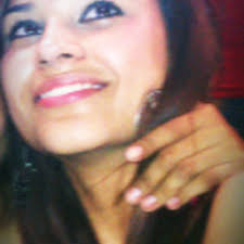 elida herrera (@HerreraElida)