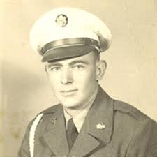 William Jackson Hancock Obituary June 4, 2021