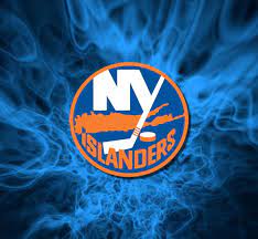Explore ny islanders desktop wallpaper on wallpapersafari | find more items about new york islanders wallpaper, new nhl logo wallpaper, new york islanders iphone wallpaper. Islanders Android Wallpapers Wallpaper Cave