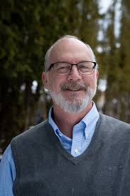 Team — Whatcom Racial Equity Commission