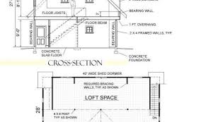 Check spelling or type a new query. 23 Top Photos Ideas For Shop Plans With Loft House Plans