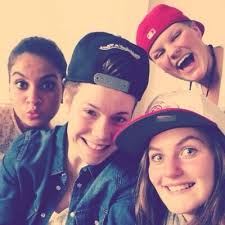 Denise Schmitz (@Judodenise18)