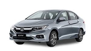 Penampilan baru new honda city kini semakin memikat, desain eksterior depan baru yang semakin tajam, memberikan kesan sporty dan dinamis yang akan menarik perhatian siapapun yang melihatnya. 2018 Honda City 1 5 E Price Specs Reviews News Gallery 2021 Offers In Malaysia Wapcar