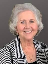 Janice Marie McBride Roark Obituary (2023)