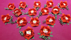 Vereinigung an themen, die uns frauen berühren, ansprechen und beschäftigen unter freiem himmel in einzigartiger atmosphäre. Geschenk Fur Kolleginnen Zum Frauentag Geschenk Kollegin Basteln Geschenke