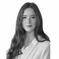 200+ "Elena Trejo" profiles