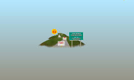 Also known as the ministry of public utilities sarawak in english. Adab Menjaga Kemudahan Awam By