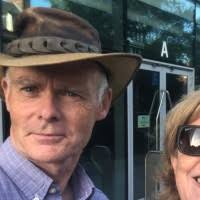 20+ "Billy Roche" profiles