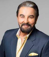 Yalgaar 1992 Cast Actor Actress Director Producer Music Director Cinestaan Great benefits, always opportunities to move up in company, yearly raises, manager always has your back. yalgaar 1992 cast actor actress