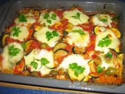 Mediterane Schnitzelpfanne Rezept Mit Bild Rezept Schnitzelpfanne Rezept Schnitzelpfanne Rezepte
