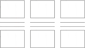 Maybe you would like to learn more about one of these? Video Storyboard Guide How To Make A Storyboard Like A Pro Flexclip