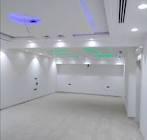 مظلات وسواتر ابداعات البلد