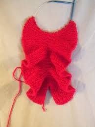 Usually cable patterns are the province of knitters, but this is not the case with this elegant scarf from exquisite crochet uk. Ruffled Scarf Free Pattern Lace Knitting Patterns Knitting Patterns Childrens Scarf