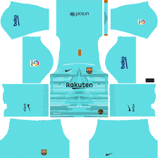 Barcelona is the most favorite and the away barcelona kits 2020/2021 dream league soccer is very stylish. Fc Barcelona 2020 2021 Kit Logo Dream League Soccer Dlskitchanger