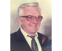 Francis Bromberg Obituary (2024)