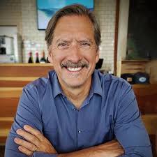 Amazon.in: Dave Temple: books, biography, latest update