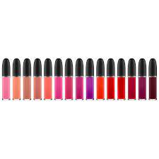 74 mac lipstick retro matte 705 flat out fabulous, pink, 0.10 ounce 70 Mac Retro Matte Liquid Lipcolour Info Shops Rabattcodes