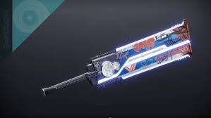 Top 15] Destiny 2 Best Swords And How To Get Them | Gamers Decide