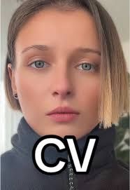 #humour #pourtoi #demission