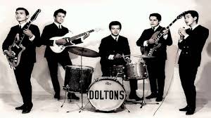 El Sonido de los Doltons