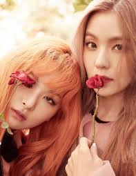 Biografía completa, quienes son los miembros del grupo de kpop, edades actualizadas, fechas de nacimiento, discografía. Hintergrundbilder K Pop Roter Samt Seulgi Irene Red Velvet Frau 1740x2250 Ripperdcd 1295377 Hintergrundbilder Wallhere