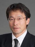 Heart and Vascular Care