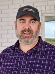 Hanner Chevrolet GMC Trucks Staff