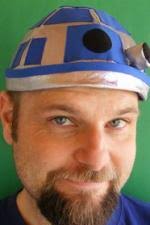 Tor Teen Night w/ Alan Gratz, P.J. Hoover & David Lubar