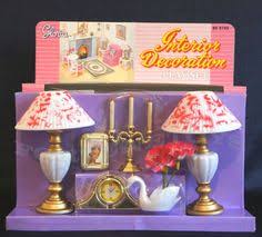 ¡ve de aventuras con la muñeca más vendida del mundo, y disfruta del mundo de mattel en uno de los geniales juegos de barbie gratis ! 290 Ideas De Juguetes Y Retro Juguetes Retro Barbie