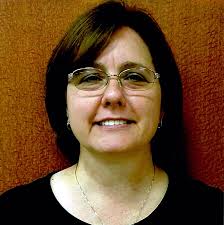 Cathy Nasworthy Obituary