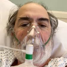 Coronavirus recovery stories: What COVID-19 survivors want you to know