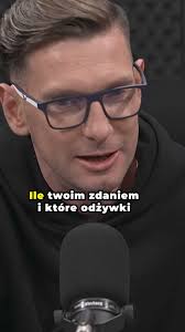 W ocenie zasadności wprowadzania do diety sportowca suplementów, warto  wziąć pod uwagę stanowisko Australijskiego Instytutu Sportu, który  podzielił środki wspomagające aktywność fizyczną na cztery ...