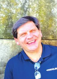 Fentress County Schools Educator Nominated for National LifeChanger of the  Year Award