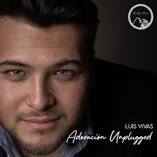 Adoradores Con Propósito