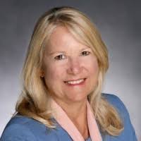 Christina Buggs's Instagram, Twitter & Facebook