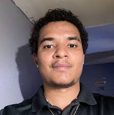 Roderick Culver and Delisa Young's Wedding Website