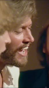 I can see a new tomorrow” 💙